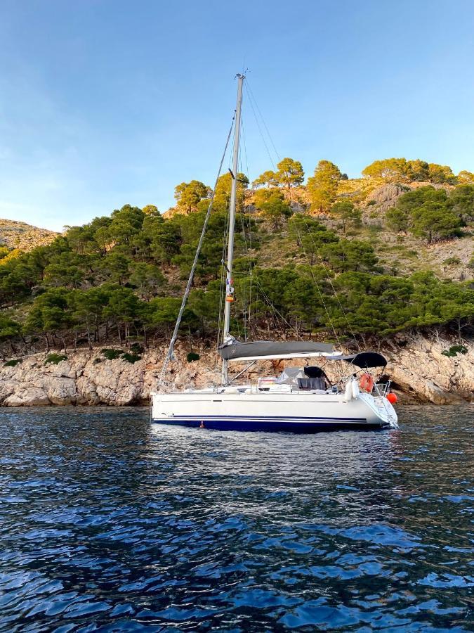 Voilier Atypique & Navigation